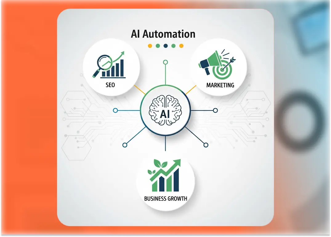 Plagiarism check results